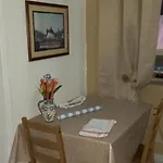 Casa San Biagio 1964 Spaccanapoli